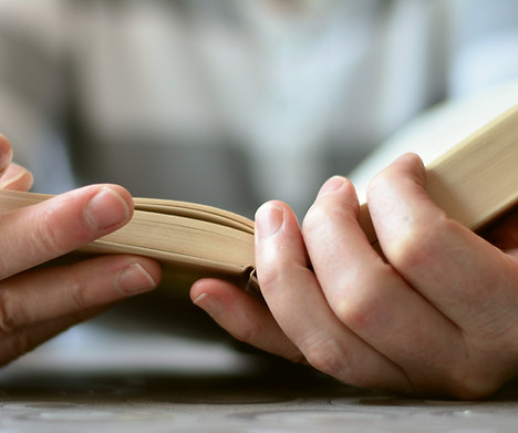 Reading