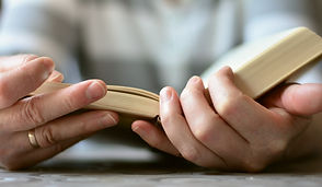 Reading