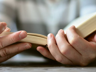 経営者が読むべき本10選|福岡の経営者・起業家におすすめの名著