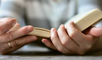 Reading