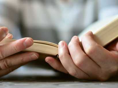 MAŁY KATECHIZM WOLI BOŻEJ