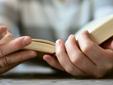 From Table Work to Performance: A Step-by-Step Guide to Preparing a Role
