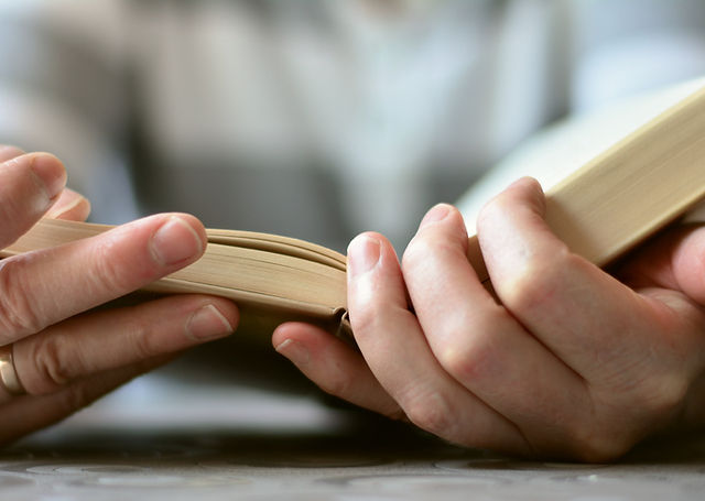 Reading