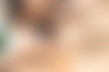 Vers la fin de l'aide à l'embauche pour les contrats d'apprentissage ?