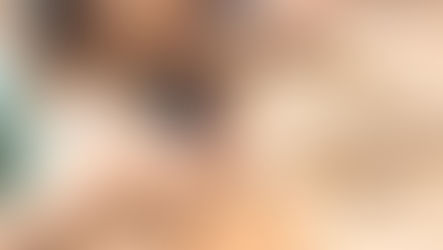 Top Side Hustles for Busy Parents: Earning Extra Income on Your Schedule