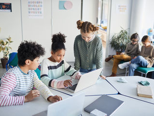 Mini-Series: Solving Real IT & Cybersecurity Challenges