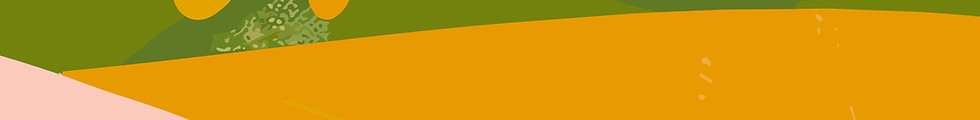Abstract Green Composition