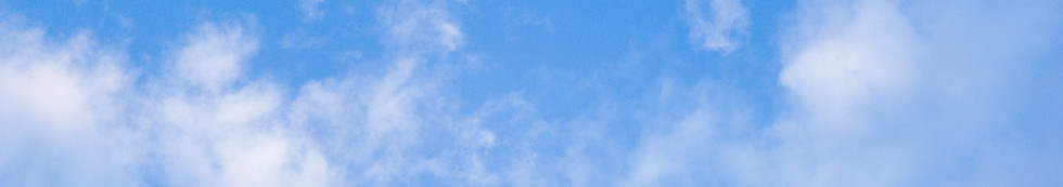 Cloudy Sky