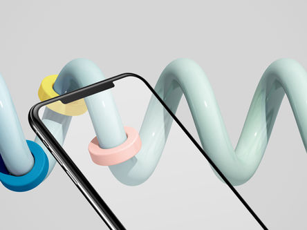 BLOCKBR aposta na descentralização do crédito e estrutura infraestrutura para nova geração de gestoras tokenizadas