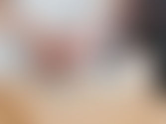 A importância da terapia ocupacional em pacientes transtornos do espectro autista.