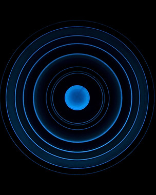 Digital Rings