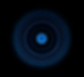 Digital Rings