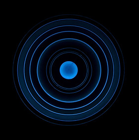 Digital Rings