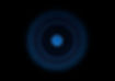 Digital Rings