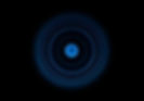 Digital Rings
