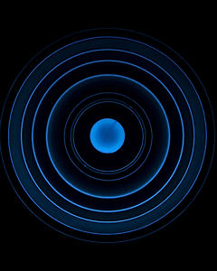 Digital Rings
