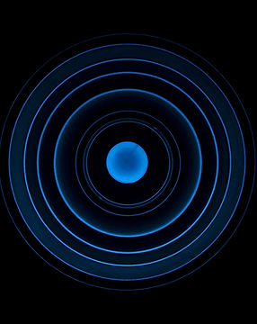Digital Rings