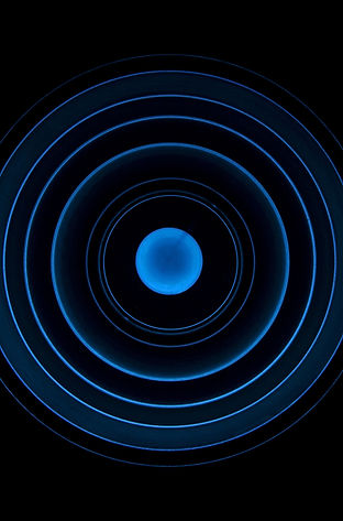 Digital Rings