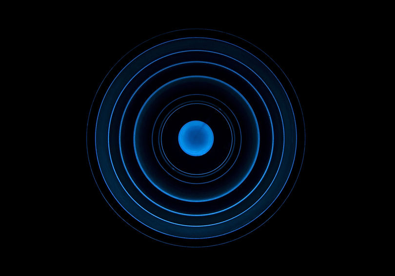 Digital Rings