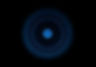 Digital Rings