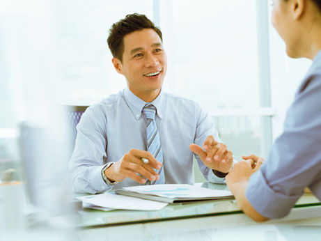 Understanding the Importance of Feedback in Clinical Education