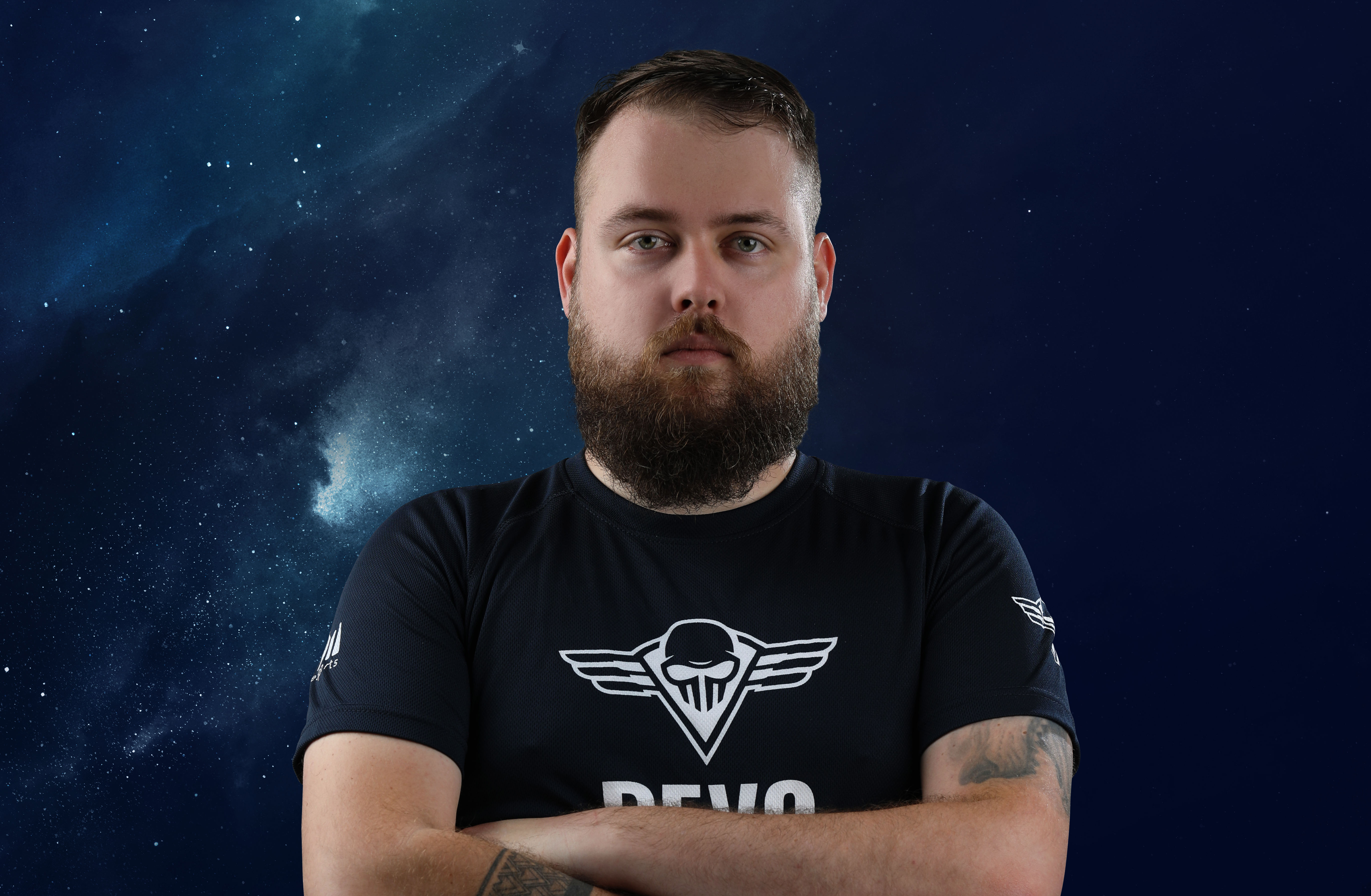 artisanal,organic,vintage