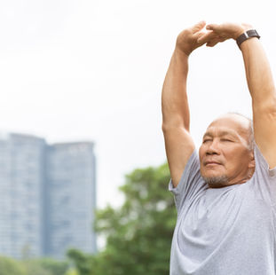 Why Your Back Pain Keeps Coming Back (And What to Do About It)