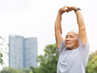 somatic movement muscles