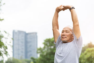 San Diego Chiropractor Arthritis Relief