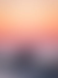 Is the Grass Really Greener on the Other Side?