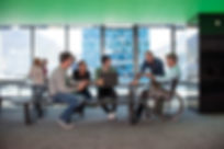Meeting