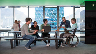 Ekip Oluşturma Sanatı: Ortak, Kurucu Ortak, No-Founder ve Hisse Paylaşımı