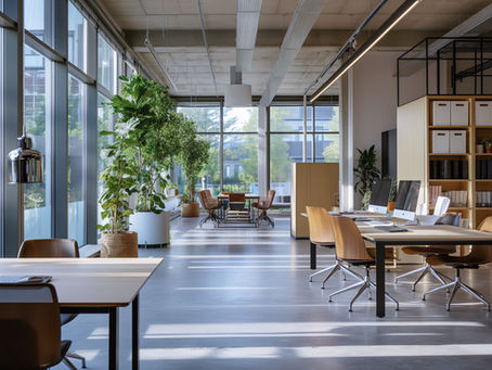 Gode grep fra Namsos – slik jobber de med integrering i praksis (og vant integreringsprisen)