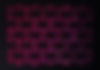 Pink Graphic Shapes