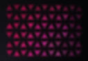 Pink Graphic Shapes