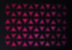 Pink Graphic Shapes