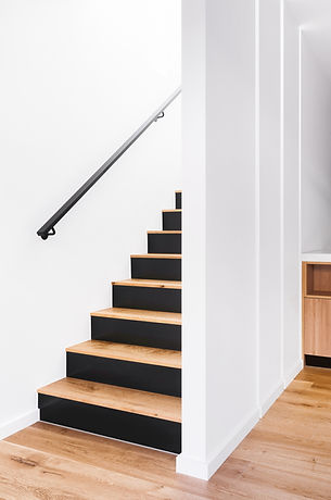 interior design Laura Janz Einrichtungsberatung Potsdam Berlin Innenarchitektur Wohnideen Raumkonzept Wohnkonzept renovierung
