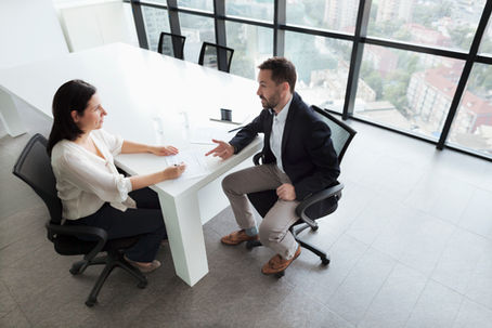 Exploring Alternative Careers for a Fulfilling Future in a Changing Job Market