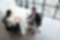 Interview