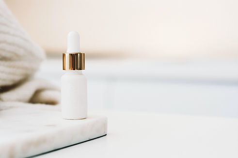 Serum