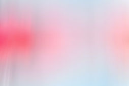 Abstract Color Gradient