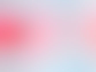 En matière d’intelligence artificielle, Apple est-il hors jeu?