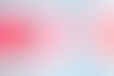 5 Creative Ways to Market Your Small Business on a Tight Budget