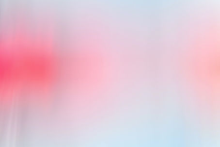 5 Creative Ways to Market Your Small Business on a Tight Budget