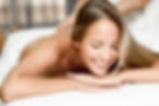 Massaggi Manuali Corpo

