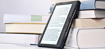 Welche Fernhochschule passt zu mir