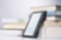 eBook Reader