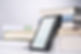 eBook Reader