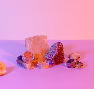 Valokuvaus Jyväskylä