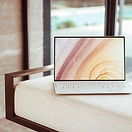 charity integration, green marketing, responsible business, digital integration, carbon tracking, online solutions